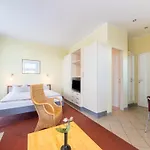 Im Seepanorama Apartamento 3*