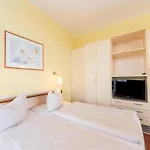 Im Seepanorama Apartamento