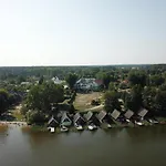 Im Seepanorama