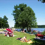 Im Seepanorama