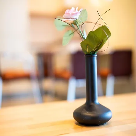 Im Seepanorama Apartment 3*